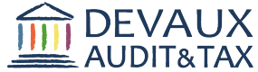 Devaux Audit & Tax Devaux Audit & Tax